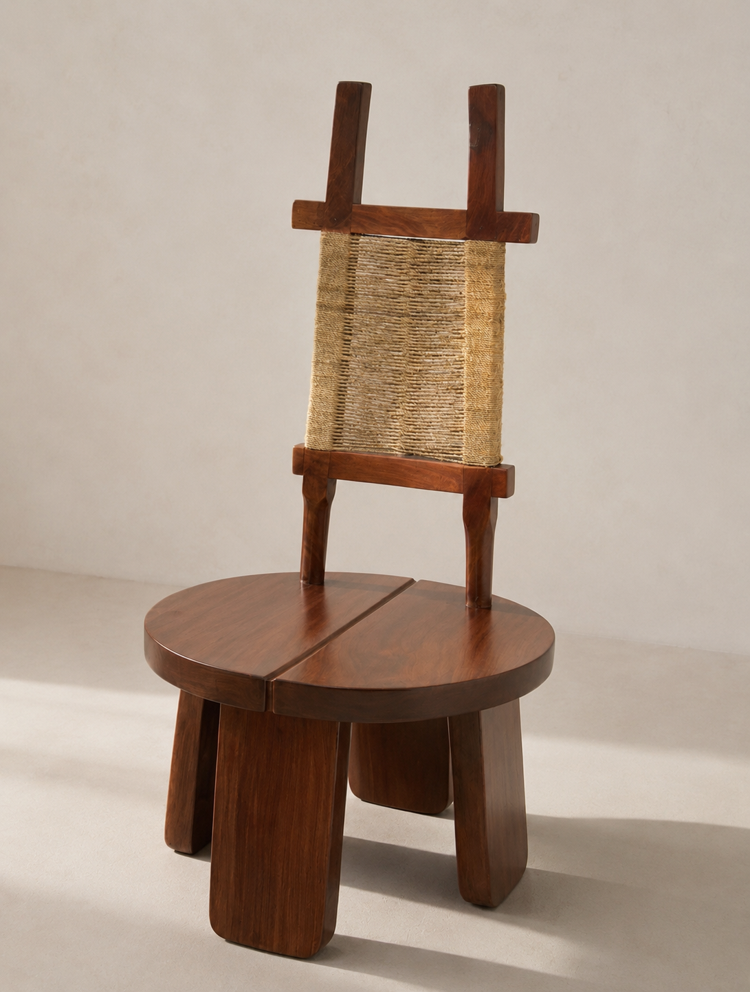 Kilimanjaro Chair