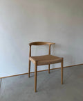 Liora Chair