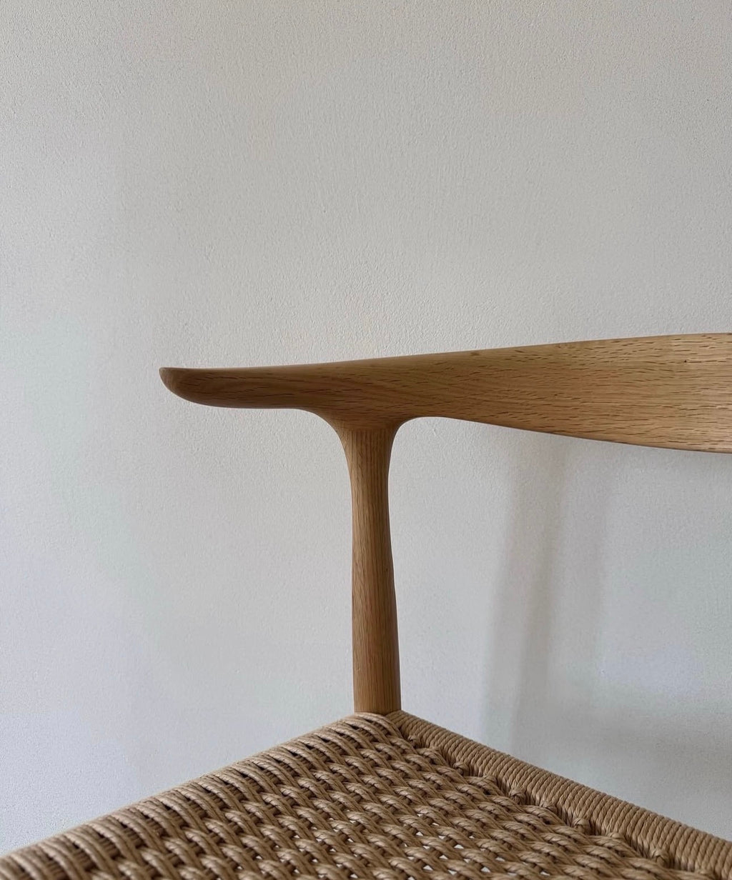 Liora Chair