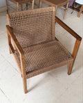 Kasa Arm Chair